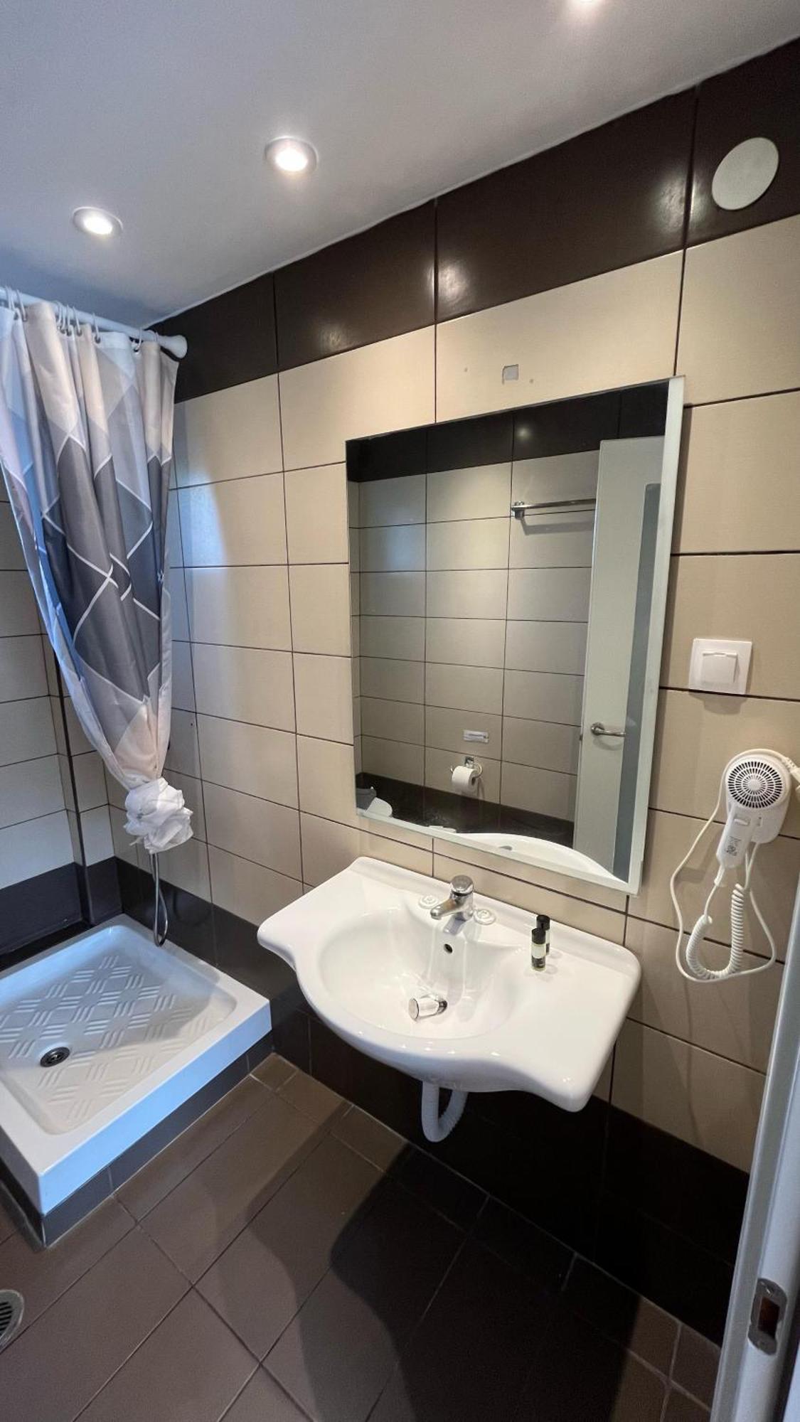 Paleo Apartments Paleokastritsa Ngoại thất bức ảnh
